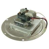 74007822 Whirlpool Motor Assy.