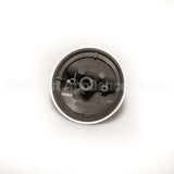 74007868 Whirlpool Knob Burner (Wht)