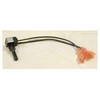 74007948 Whirlpool Switch- Li