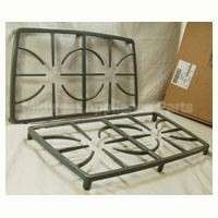 74008043 Whirlpool Grate (Gry)