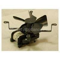 74008068 Whirlpool Fan Cooling