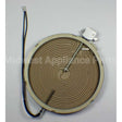 74008228 Whirlpool Element Dual (3000W)