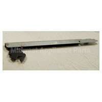 74008231 Whirlpool Hinge Door
