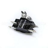 74008265 Whirlpool Thermostat, Hi-Limit (Up