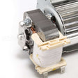 74008269 Whirlpool Fan Motor Assy.