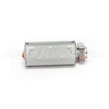 74008269 Whirlpool Fan Motor Assy.