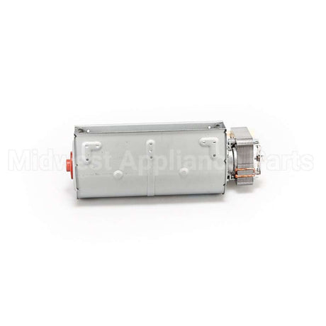 74008269 Whirlpool Fan Motor Assy.