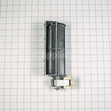 74008269 Whirlpool Fan Motor Assy.