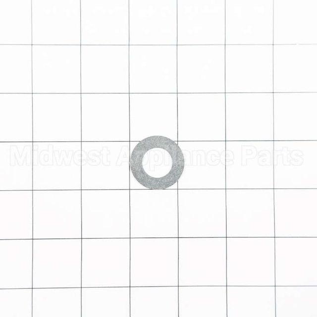 74008302 Whirlpool Washer, Fiber