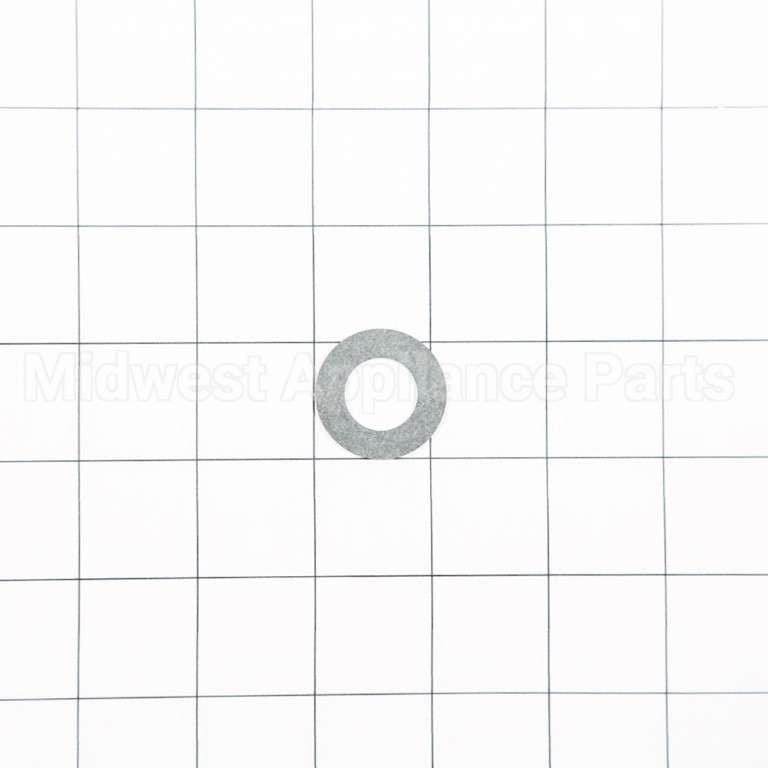 74008302 Whirlpool Washer, Fiber