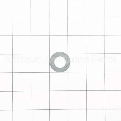 74008302 Whirlpool Washer, Fiber