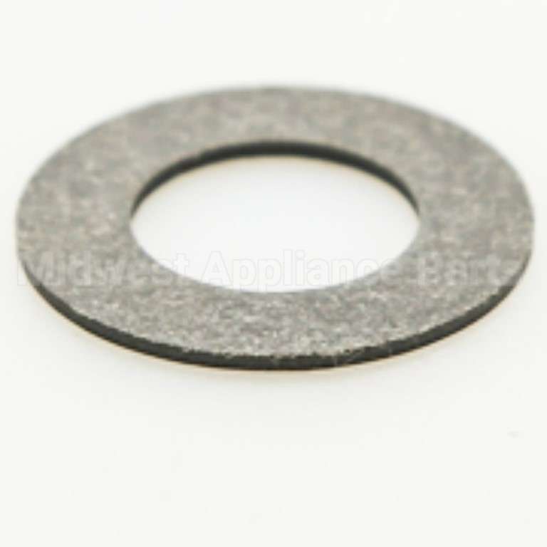 74008302 Whirlpool Washer, Fiber