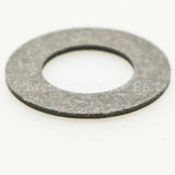 74008302 Whirlpool Washer, Fiber