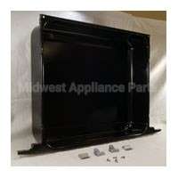 74008337 Whirlpool Drawer