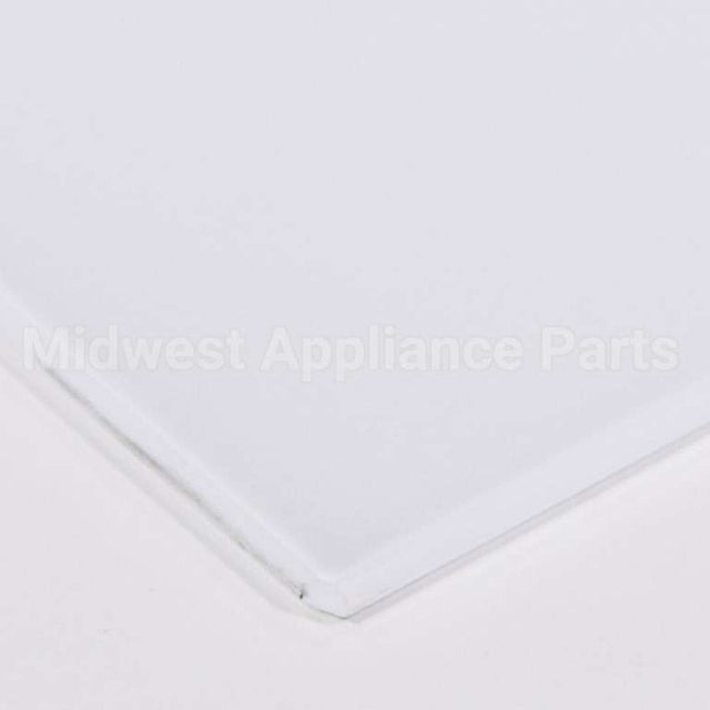 74008681 Whirlpool Glass