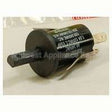 74008703 Whirlpool Switch, Door
