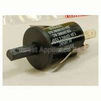 74008703 Whirlpool Switch, Door