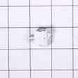 74008717 Whirlpool Switch, Rocker (Wht)