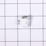 74008717 Whirlpool Switch, Rocker (Wht)