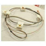 74008816 Whirlpool Switch Assembly (5 Valve