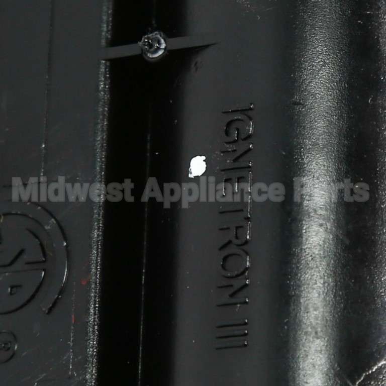 74008821 Whirlpool Module, Spark