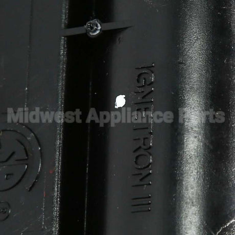 74008821 Whirlpool Module, Spark