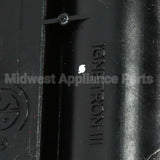 74008821 Whirlpool Module, Spark