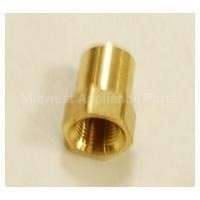 74008833 Whirlpool Orifice Hood #47