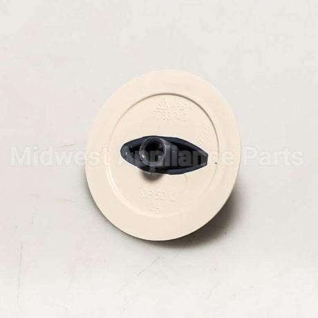 74008851 Whirlpool Knob Burner (Bsq)