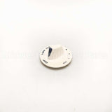 74008851 Whirlpool Knob Burner (Bsq)