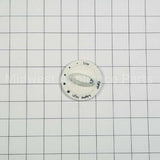 74008851 Whirlpool Knob Burner (Bsq)