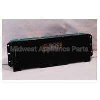 74008878 Whirlpool Control H1 (Clock/No Co