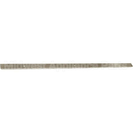74008909 Whirlpool Handle