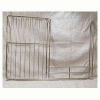 74008924 Whirlpool Rack Create A Space Hal