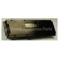 74008988 Whirlpool Control H1 (Clock/No Co