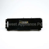 74008995 Whirlpool Control H1 (W/Convect)