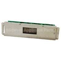 74009003 Whirlpool $35.00/Core