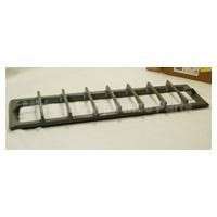 74009039 Whirlpool Grate Trivet (Gry)