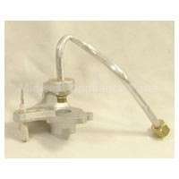 74009040 Whirlpool Orifice Ho