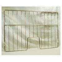 74009045 Whirlpool Rack- Easy