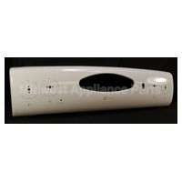 74009049 Whirlpool Panel- Bac
