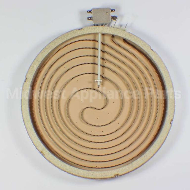 74009082 Whirlpool Element (12")