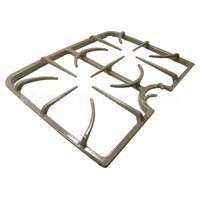 74009084 Whirlpool Grate Double (Taupe)