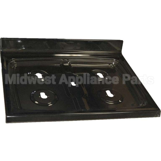 74009086 Whirlpool Cooktop