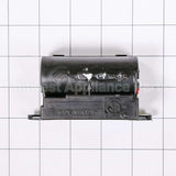 74009098 Whirlpool Module, Spark (5)