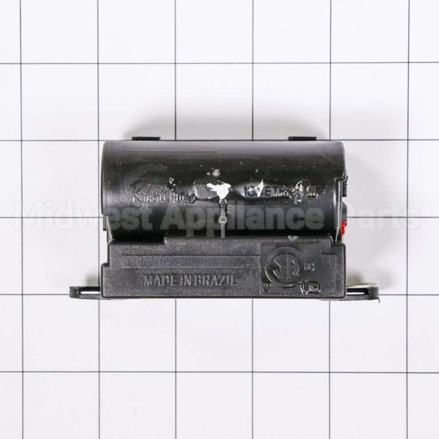 74009098 Whirlpool Module, Spark (5)