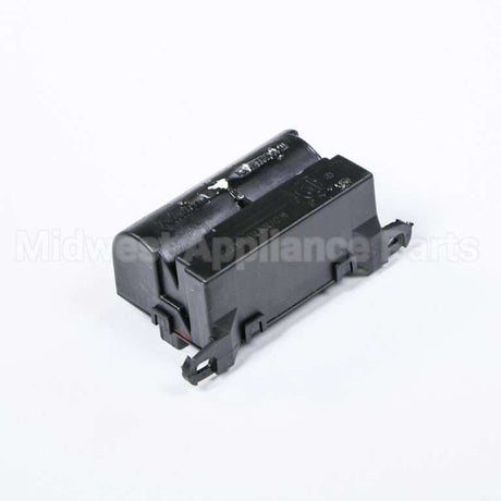 74009098 Whirlpool Module, Spark (5)