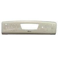 74009112 Whirlpool Panel- Bac