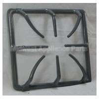 74009131 Whirlpool Grate- Gr