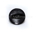 74009187 Whirlpool Knob (Blk)